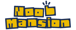 Noobmansion